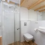 Natura - Am Grimnitzsee Schorfheide 3* Althuttendorf
