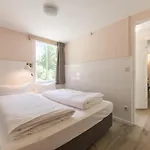 Holiday park Natura - Am Grimnitzsee Schorfheide 3*