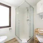 Natura - Am Grimnitzsee Schorfheide 3*