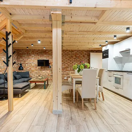 Natura - Am Grimnitzsee Schorfheide Feriepark Althuttendorf