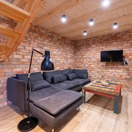 Natura - Am Grimnitzsee Schorfheide