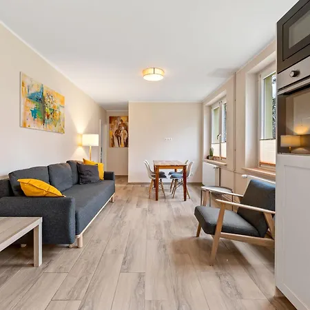 Natura - Am Grimnitzsee Schorfheide