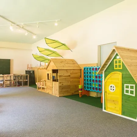 Natura - Am Grimnitzsee Schorfheide