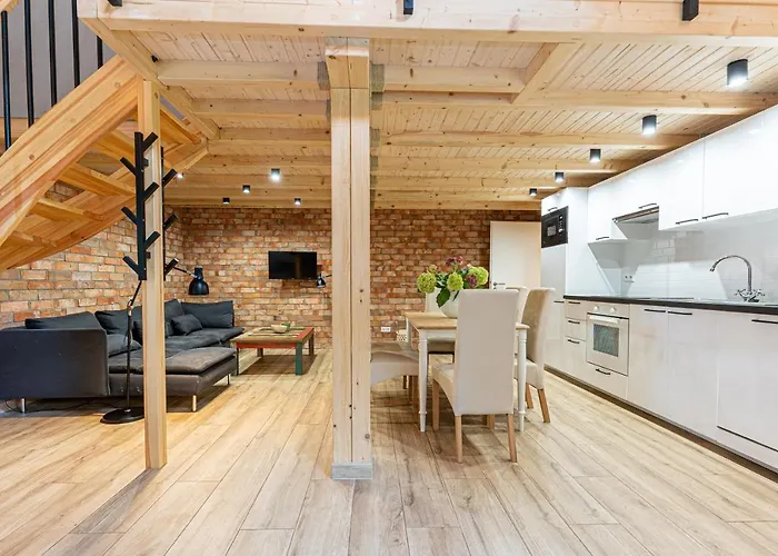 Natura - Am Grimnitzsee Schorfheide 假日公园 Althuttendorf