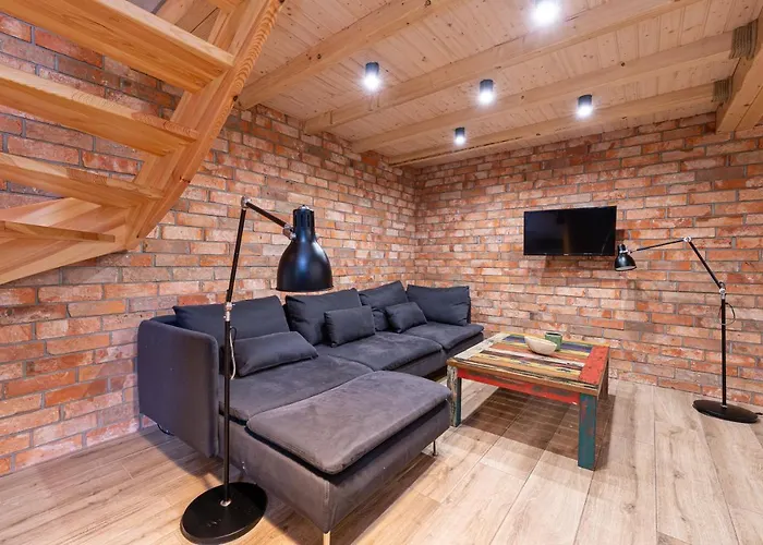 Natura - Am Grimnitzsee Schorfheide