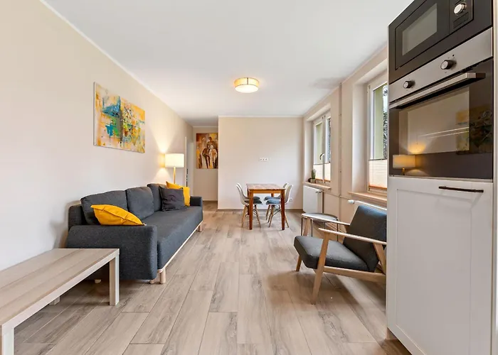 Natura - Am Grimnitzsee Schorfheide