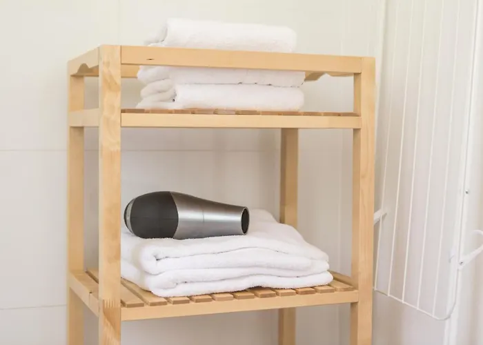 ホリデーパーク Natura - Am Grimnitzsee Schorfheide Althüttendorf